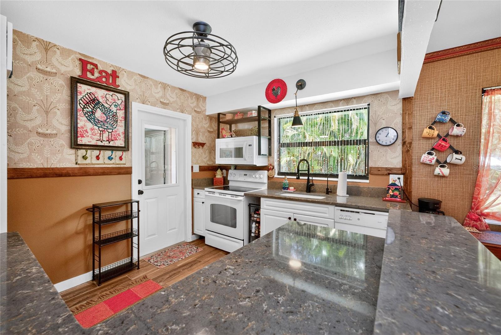 312 MCGREGOR ST, PUNTA GORDA, FL, 33950