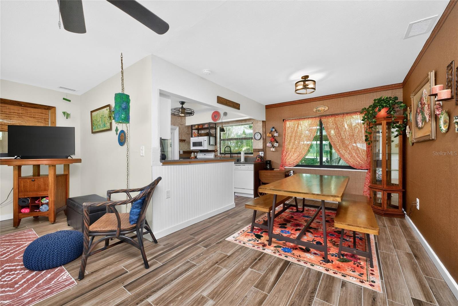 312 MCGREGOR ST, PUNTA GORDA, FL, 33950