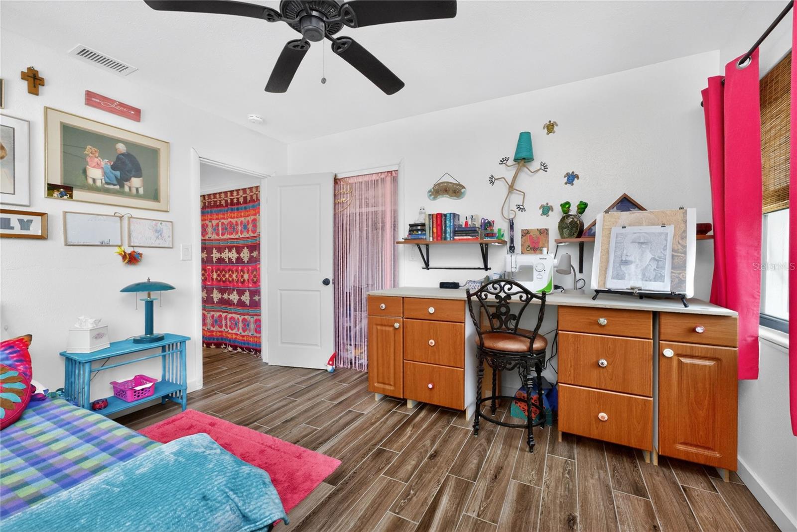 312 MCGREGOR ST, PUNTA GORDA, FL, 33950