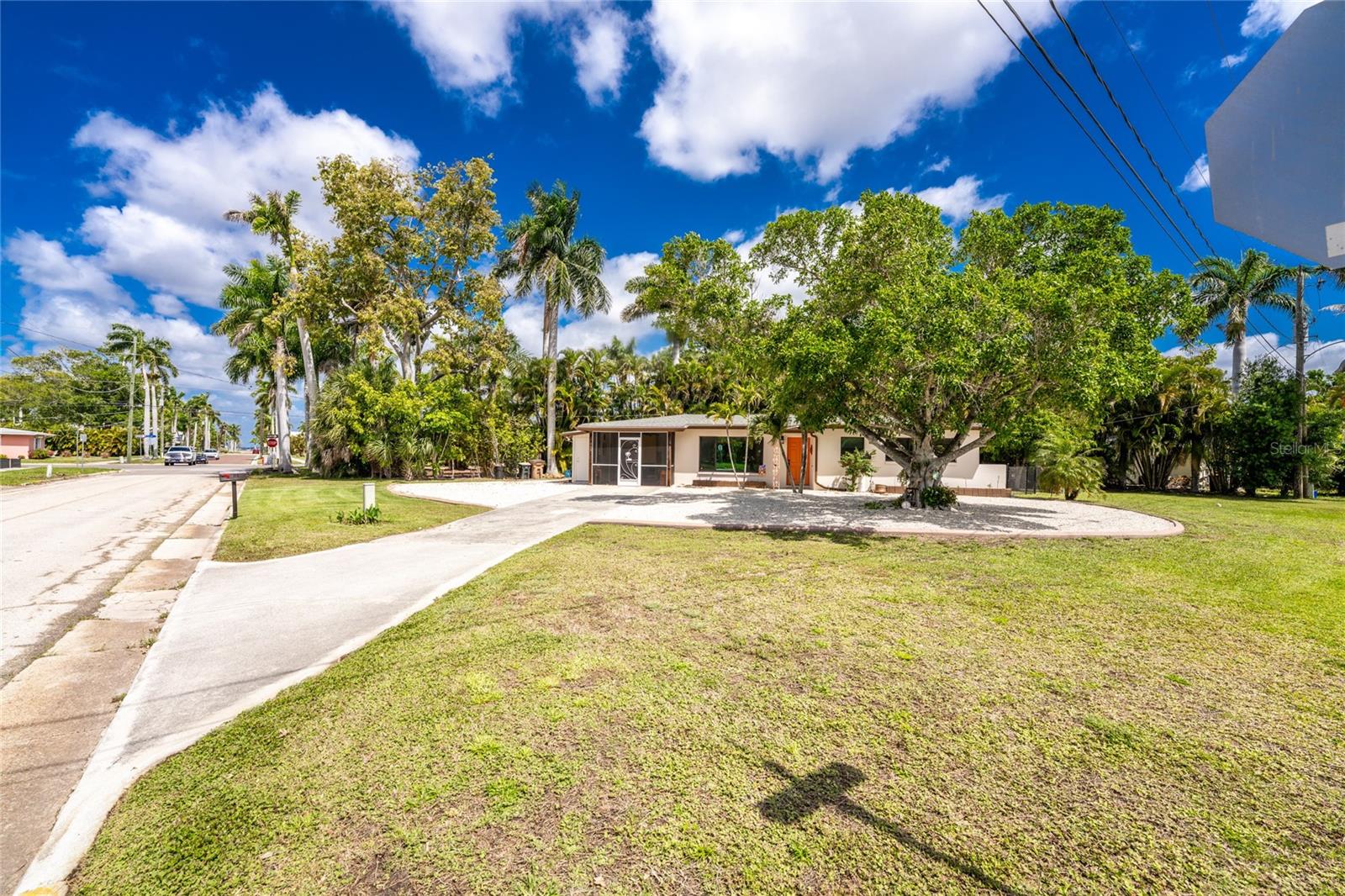 312 MCGREGOR ST, PUNTA GORDA, FL, 33950