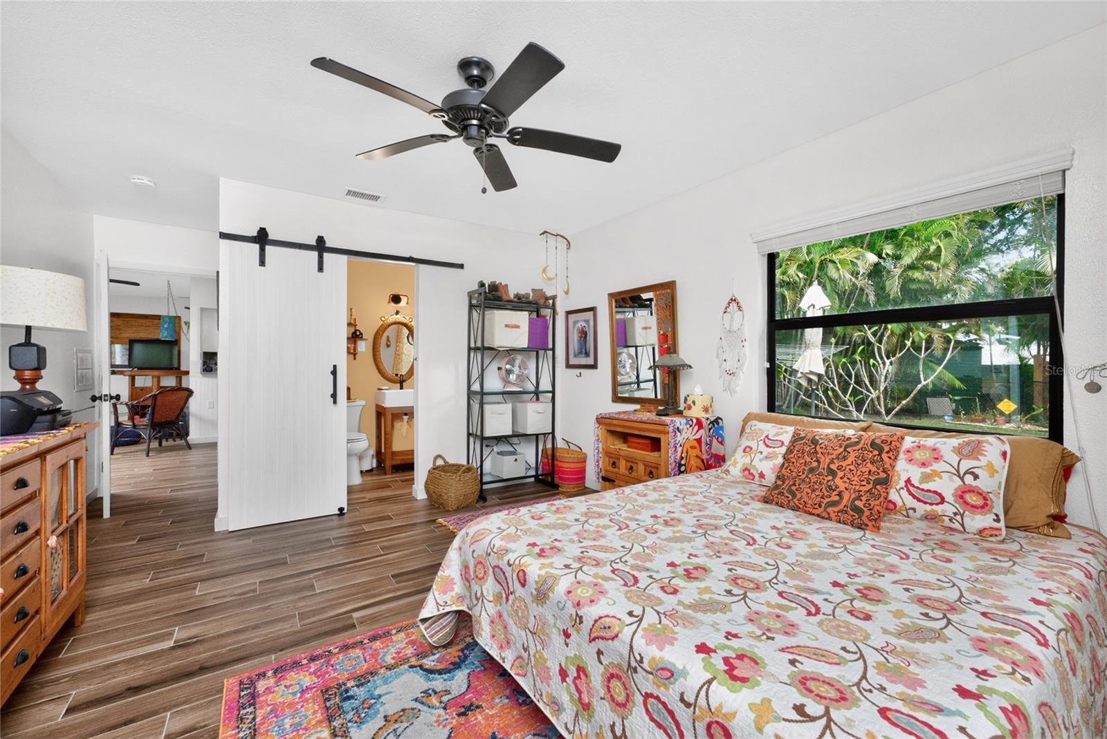 312 MCGREGOR ST, PUNTA GORDA, FL, 33950