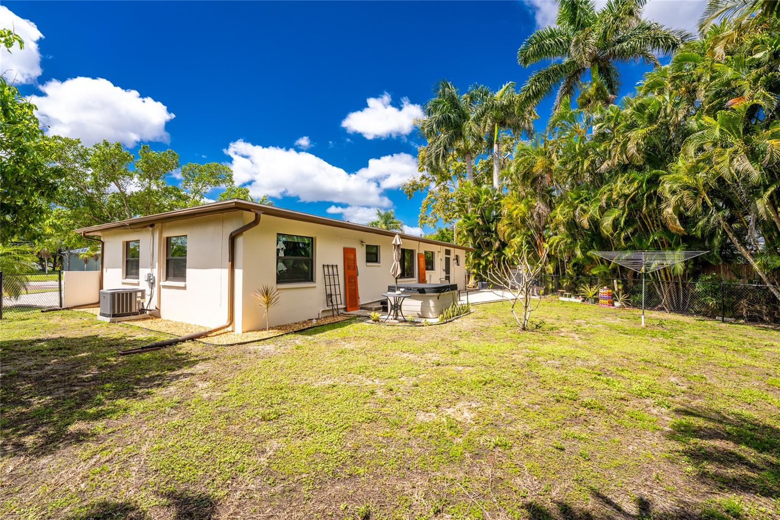 312 MCGREGOR ST, PUNTA GORDA, FL, 33950