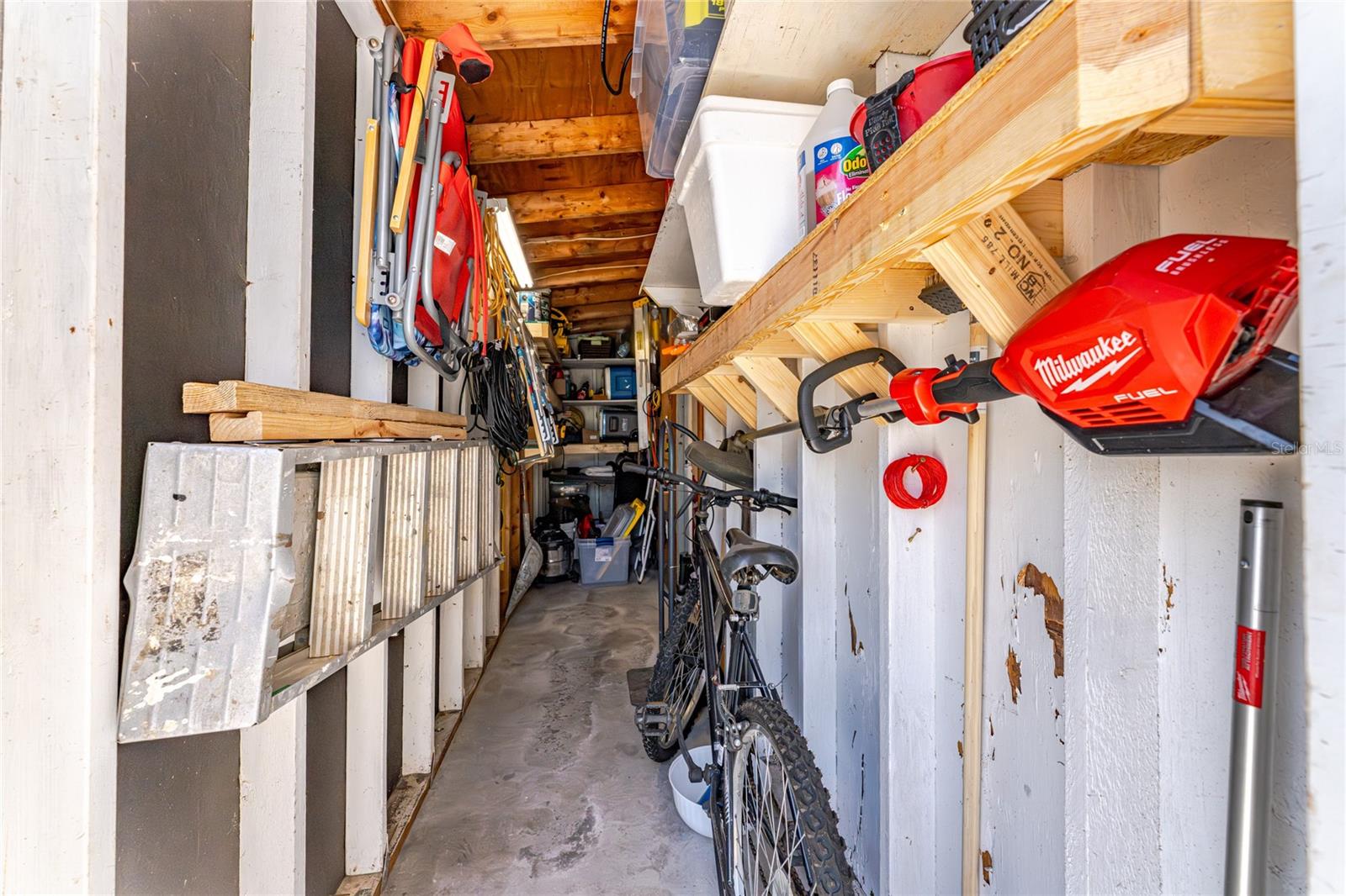 312 MCGREGOR ST, PUNTA GORDA, FL, 33950