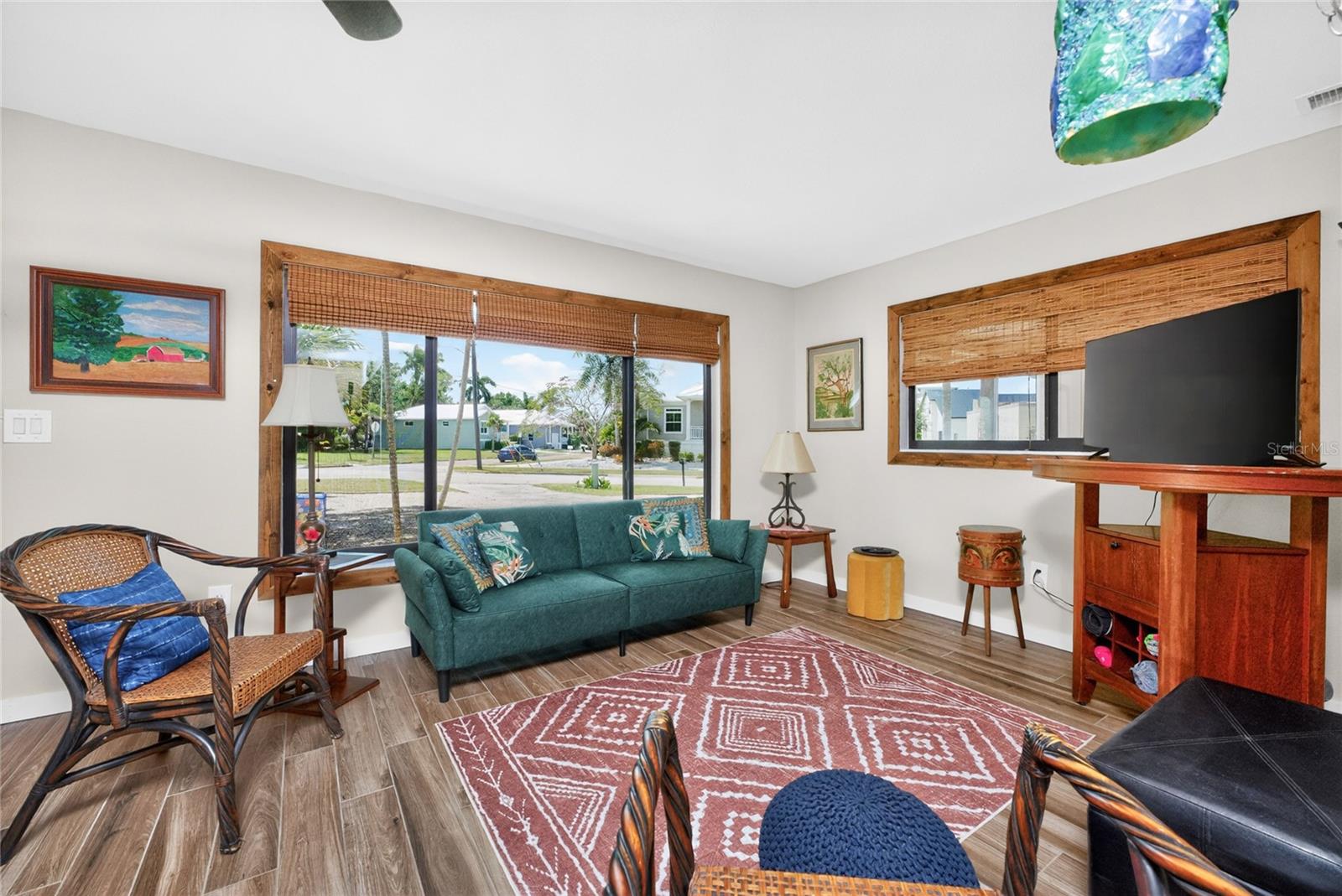 312 MCGREGOR ST, PUNTA GORDA, FL, 33950