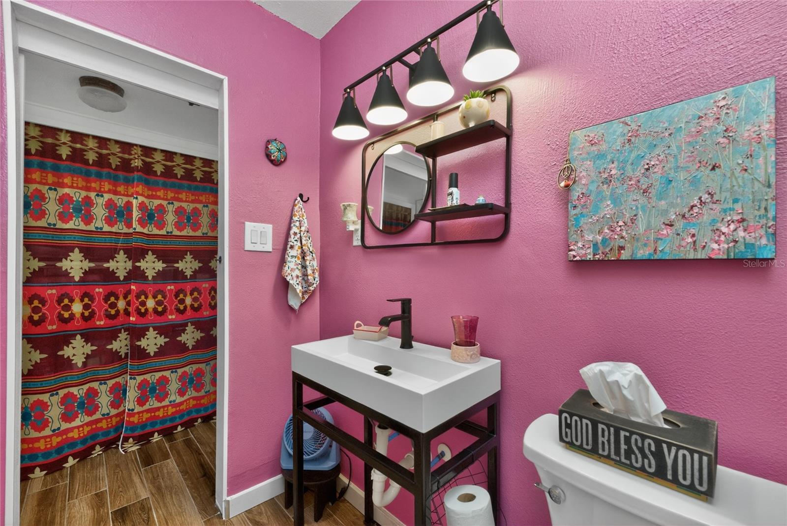 312 MCGREGOR ST, PUNTA GORDA, FL, 33950