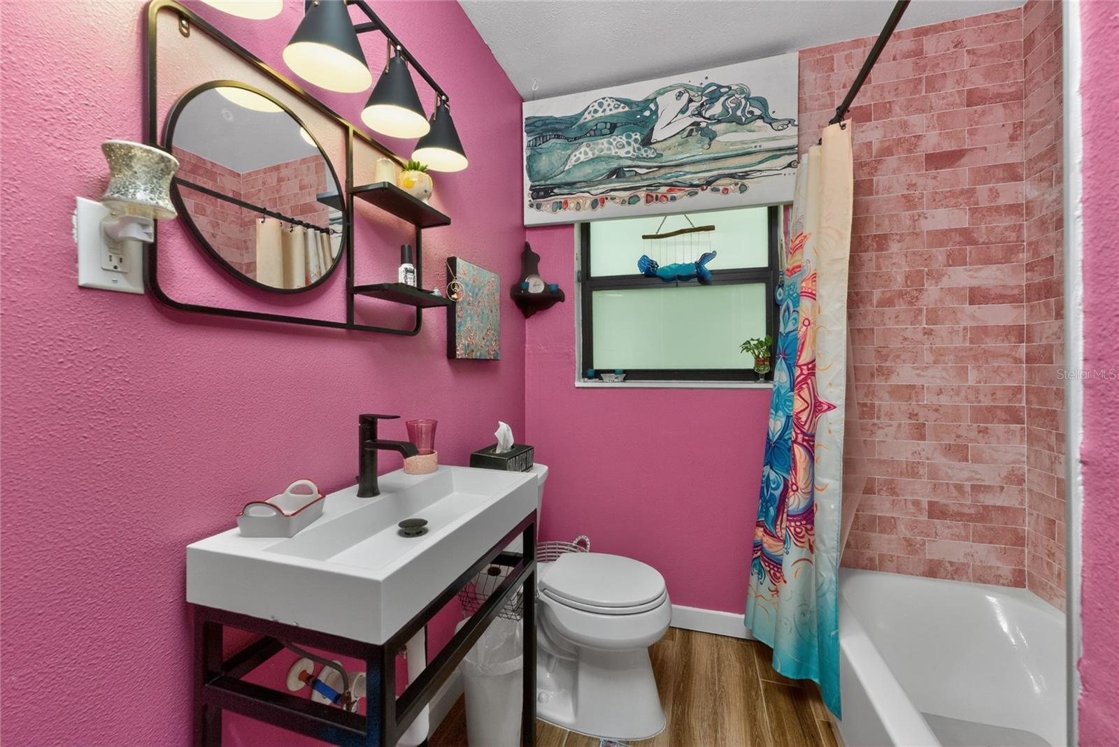 312 MCGREGOR ST, PUNTA GORDA, FL, 33950