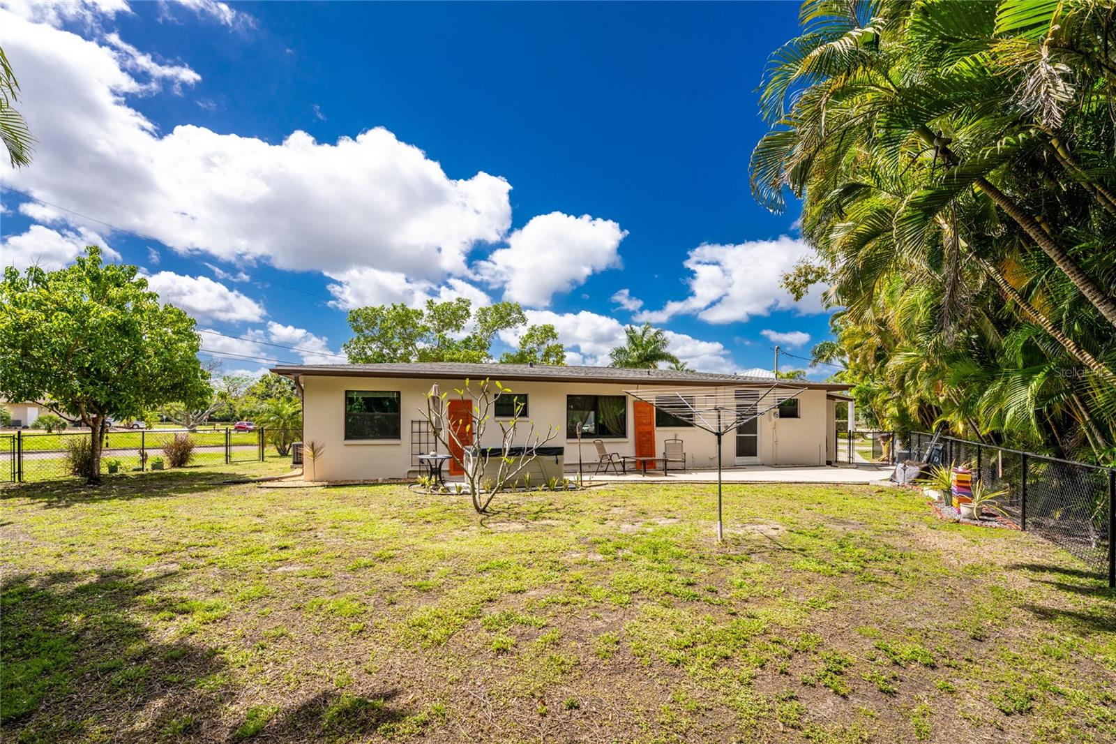 312 MCGREGOR ST, PUNTA GORDA, FL, 33950