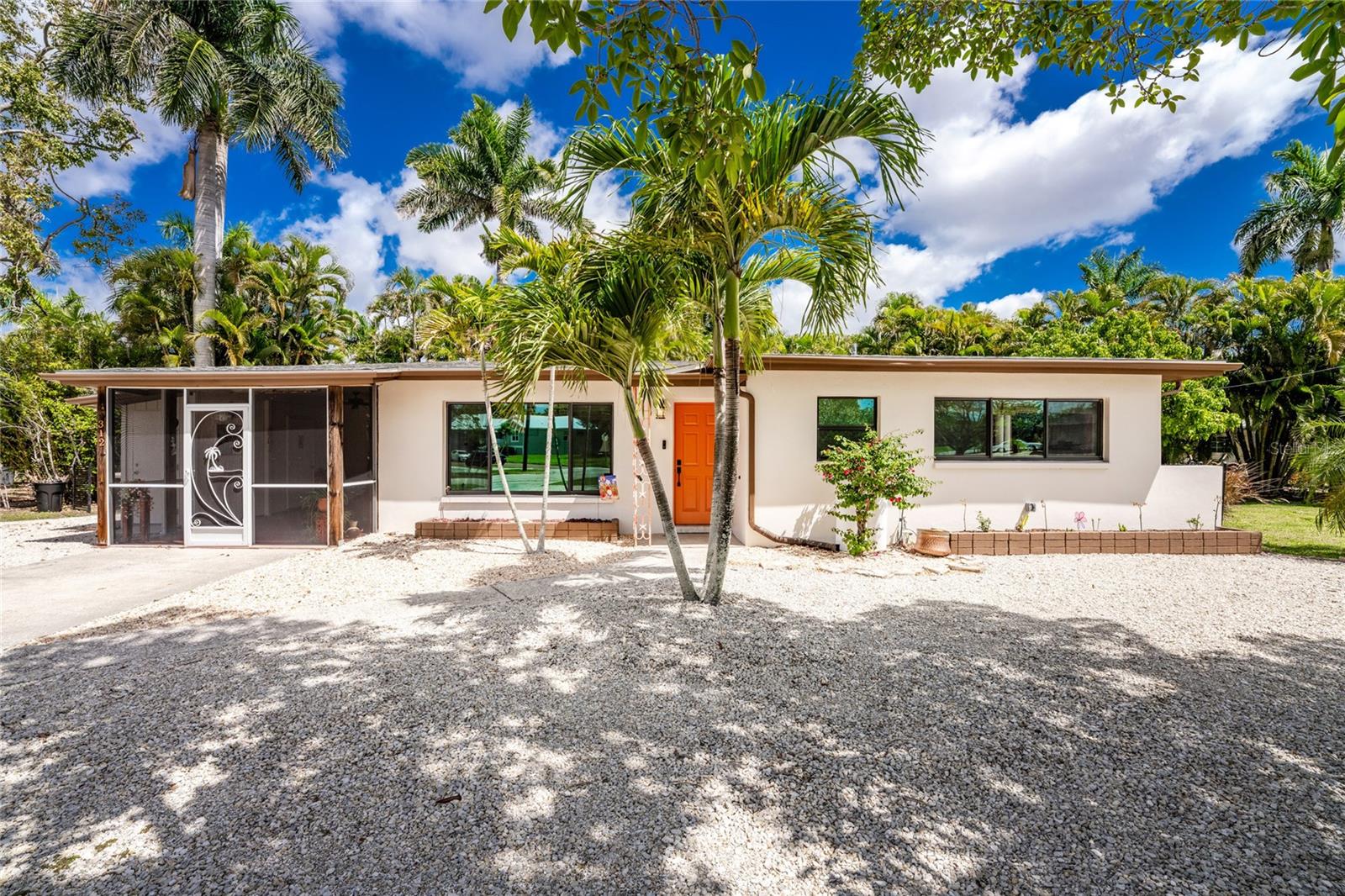 312 MCGREGOR ST, PUNTA GORDA, FL, 33950