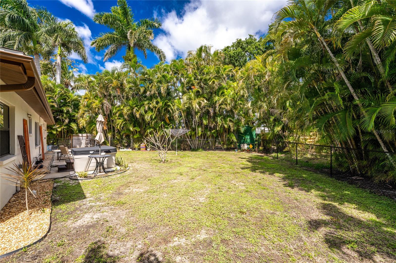 312 MCGREGOR ST, PUNTA GORDA, FL, 33950