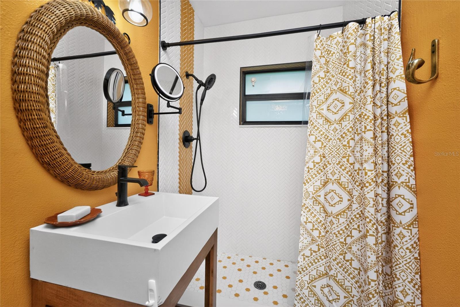 312 MCGREGOR ST, PUNTA GORDA, FL, 33950