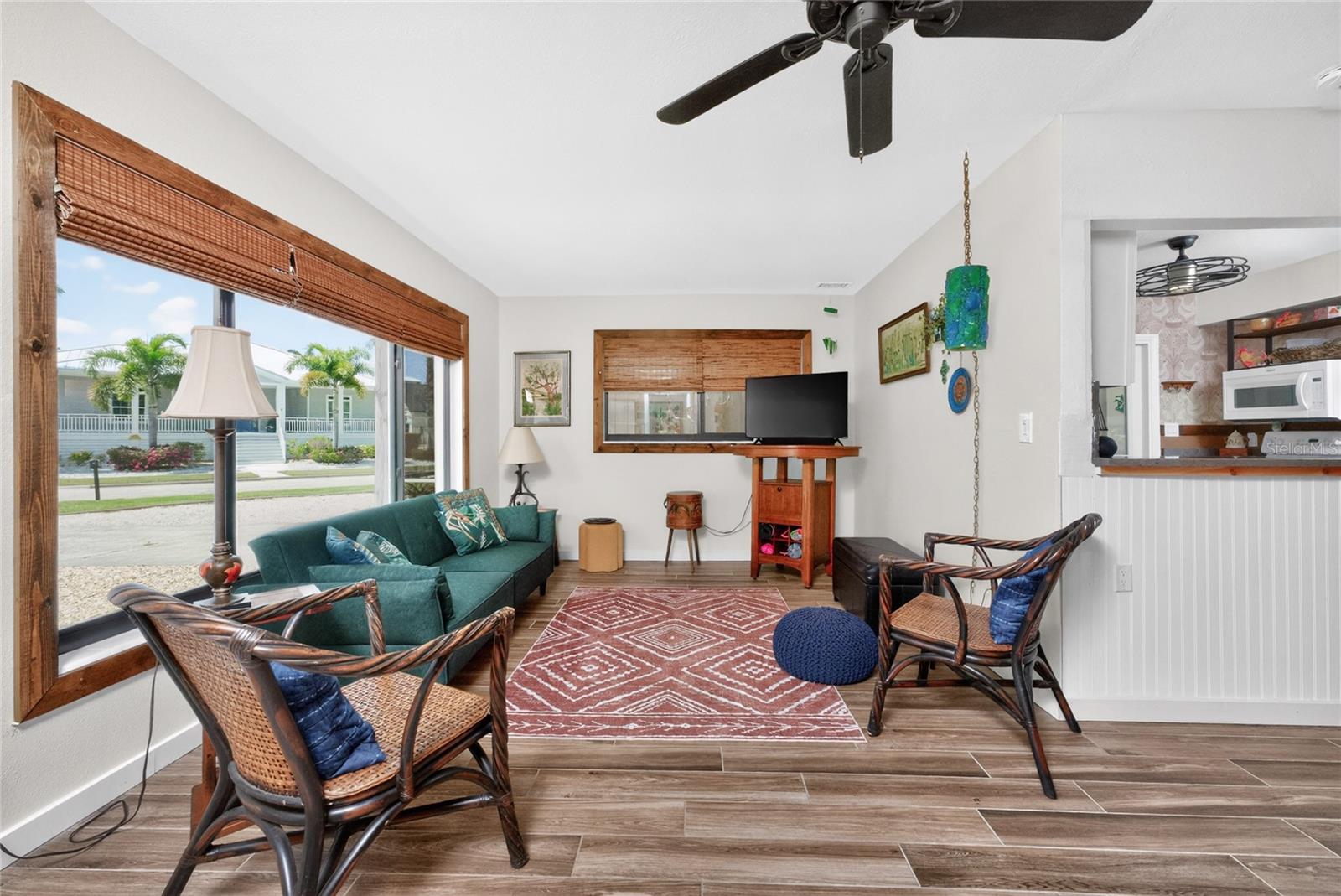 312 MCGREGOR ST, PUNTA GORDA, FL, 33950