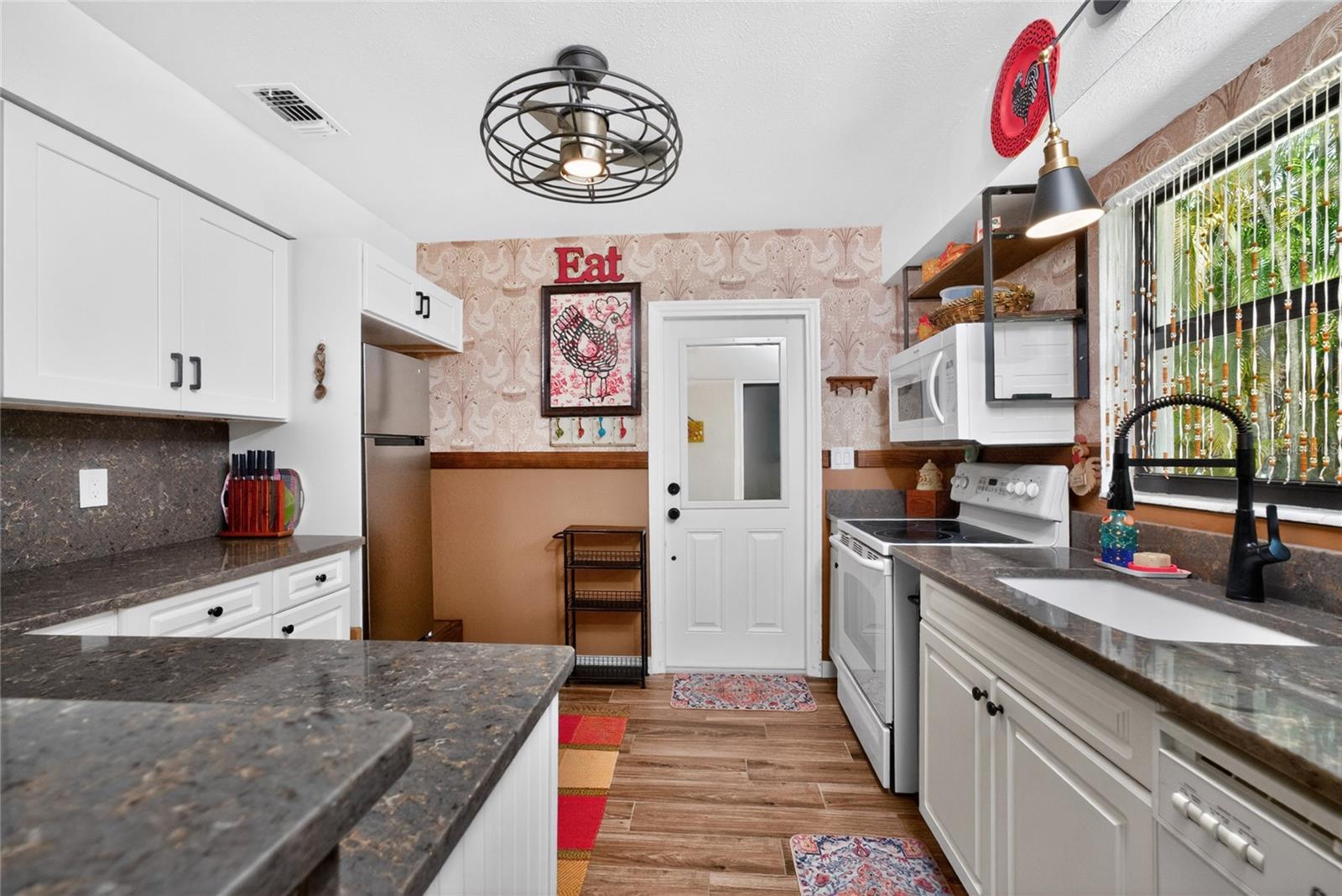 312 MCGREGOR ST, PUNTA GORDA, FL, 33950