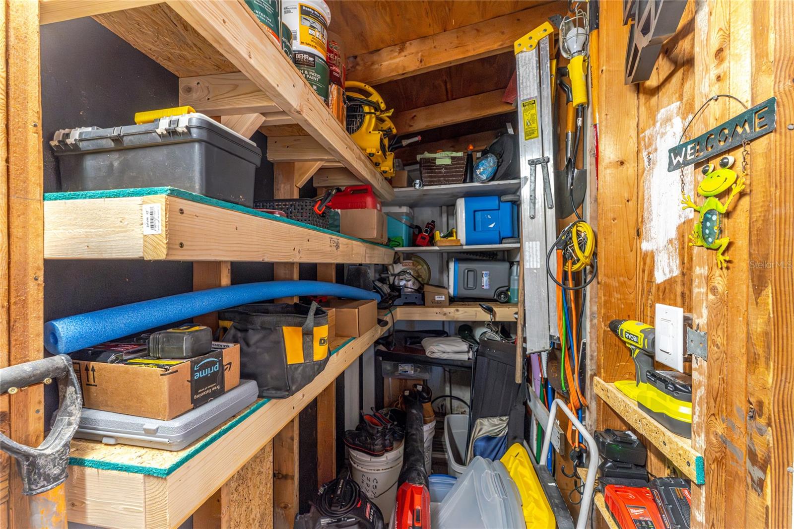 312 MCGREGOR ST, PUNTA GORDA, FL, 33950