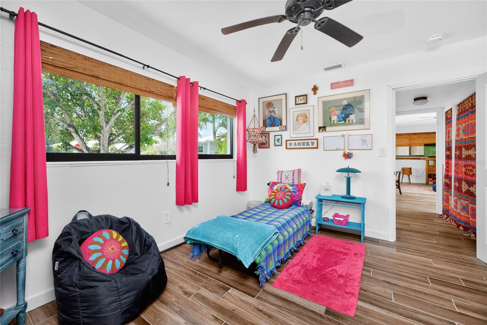 312 MCGREGOR ST, PUNTA GORDA, FL, 33950