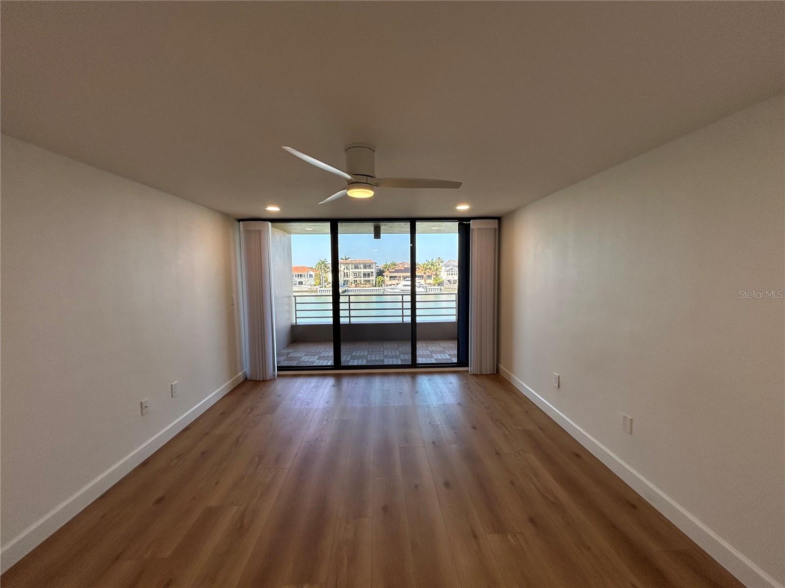 6260 KIPPS COLONY CT #203, GULFPORT, FL, 33707