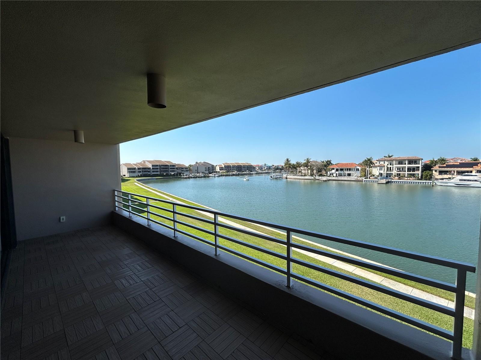 6260 KIPPS COLONY CT #203, GULFPORT, FL, 33707