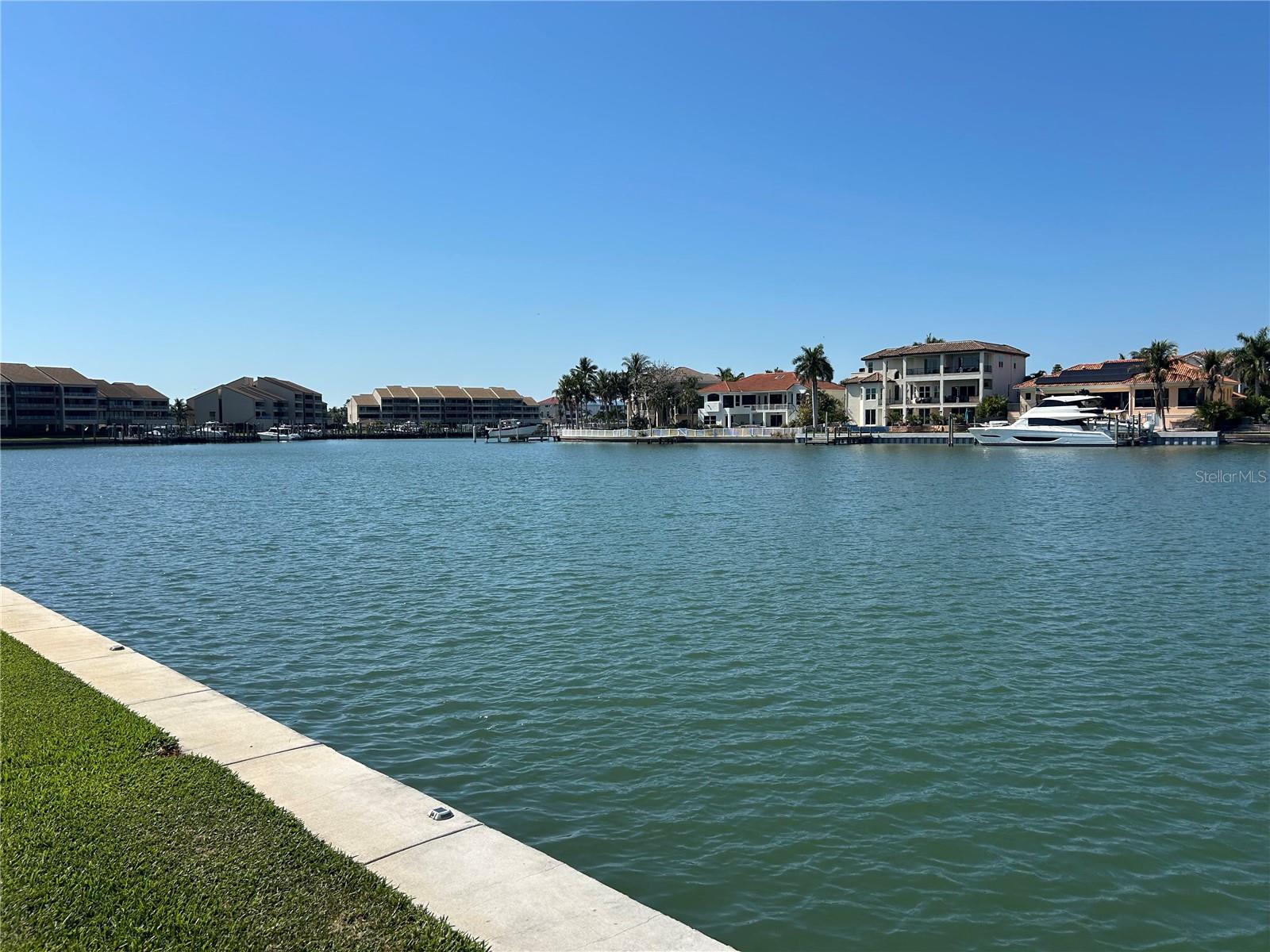 6260 KIPPS COLONY CT #203, GULFPORT, FL, 33707