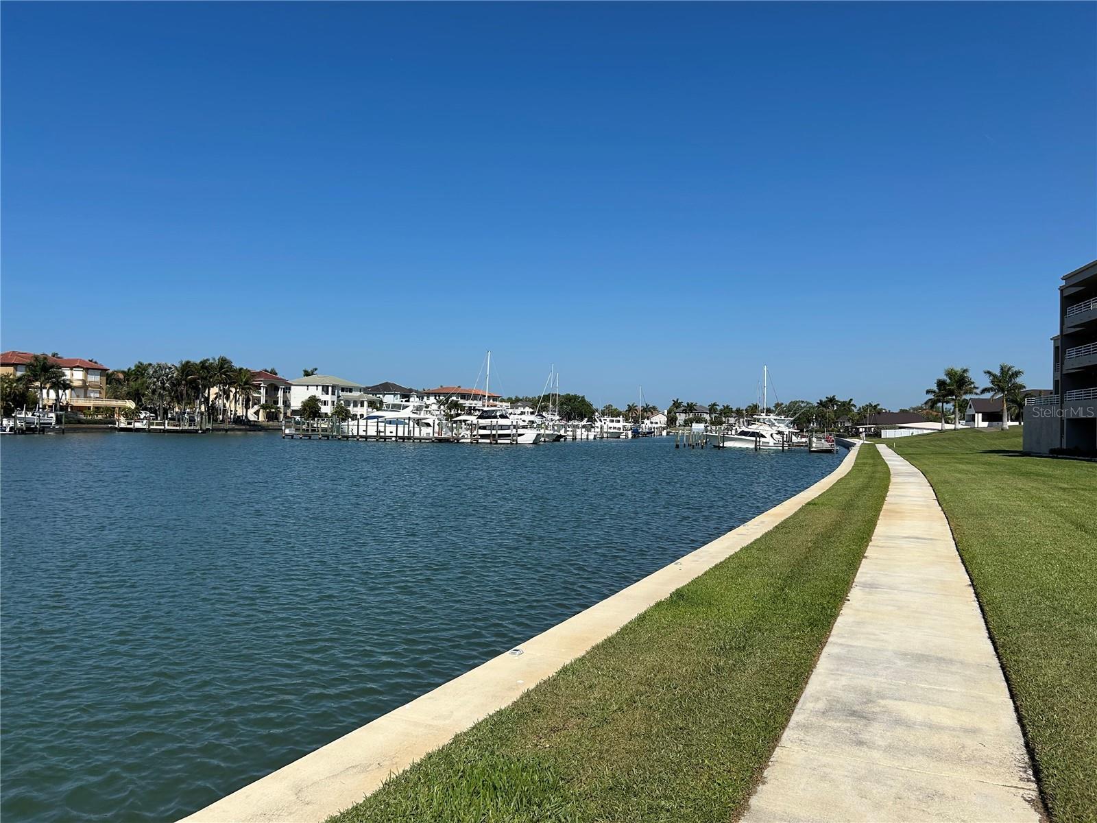 6260 KIPPS COLONY CT #203, GULFPORT, FL, 33707