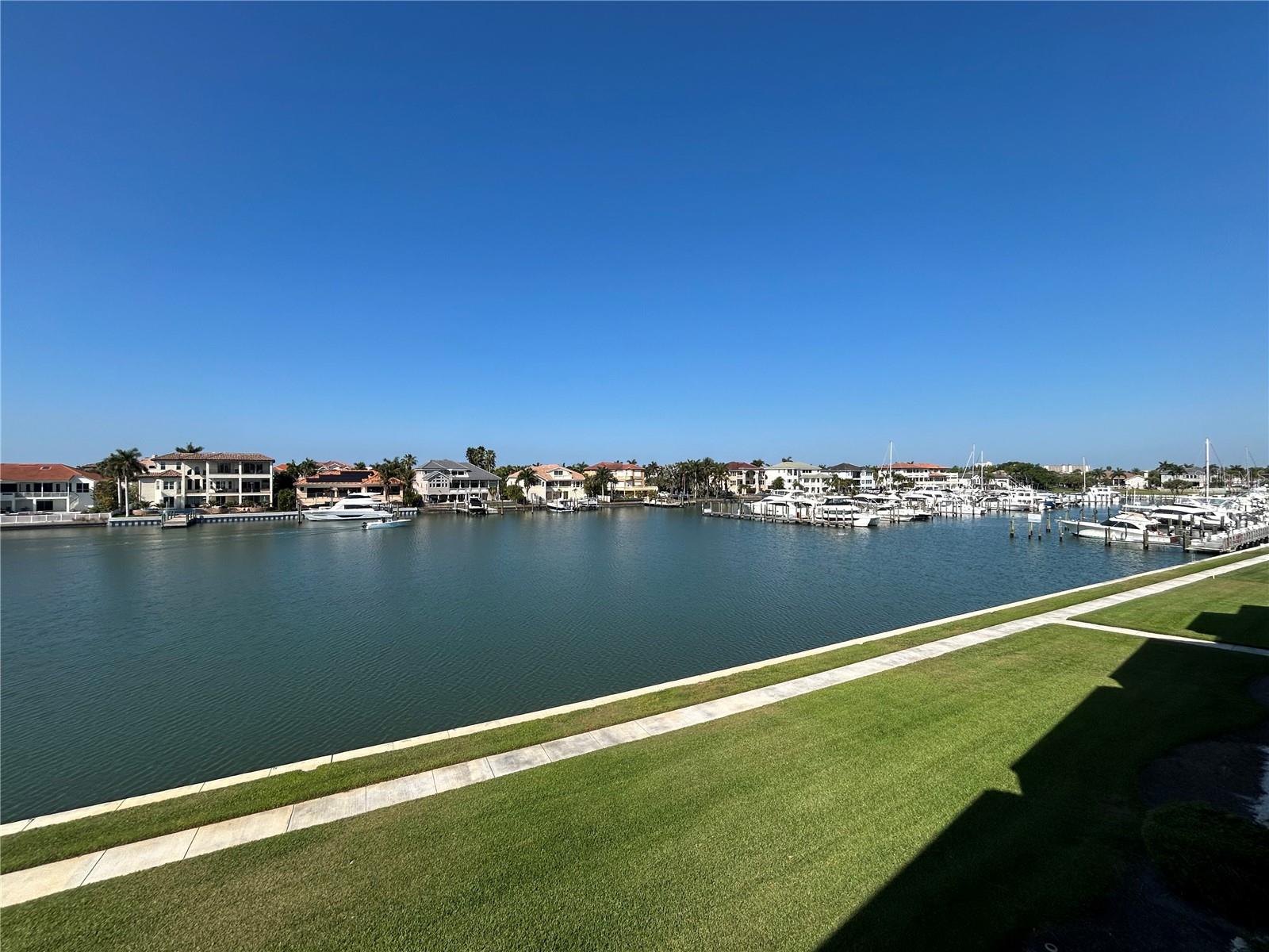 6260 KIPPS COLONY CT #203, GULFPORT, FL, 33707