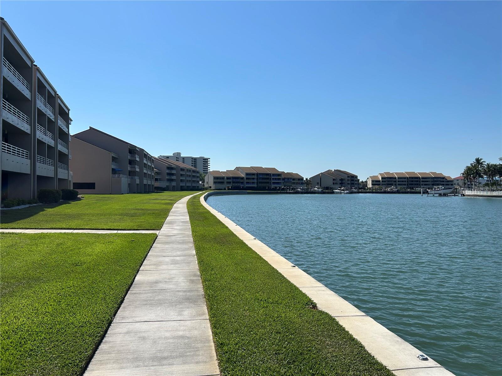 6260 KIPPS COLONY CT #203, GULFPORT, FL, 33707