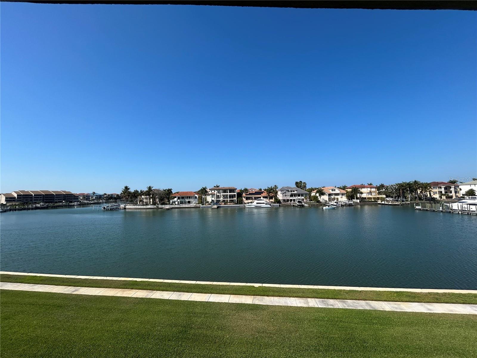 6260 KIPPS COLONY CT #203, GULFPORT, FL, 33707