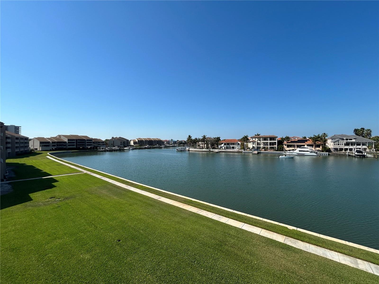 6260 KIPPS COLONY CT #203, GULFPORT, FL, 33707