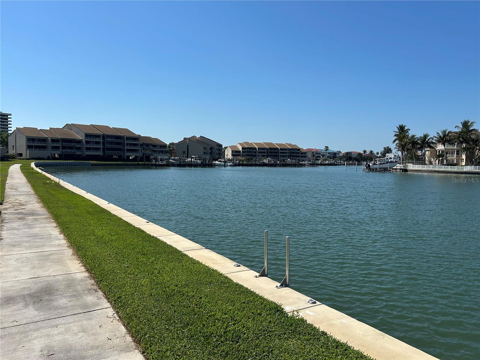 6260 KIPPS COLONY CT #203, GULFPORT, FL, 33707