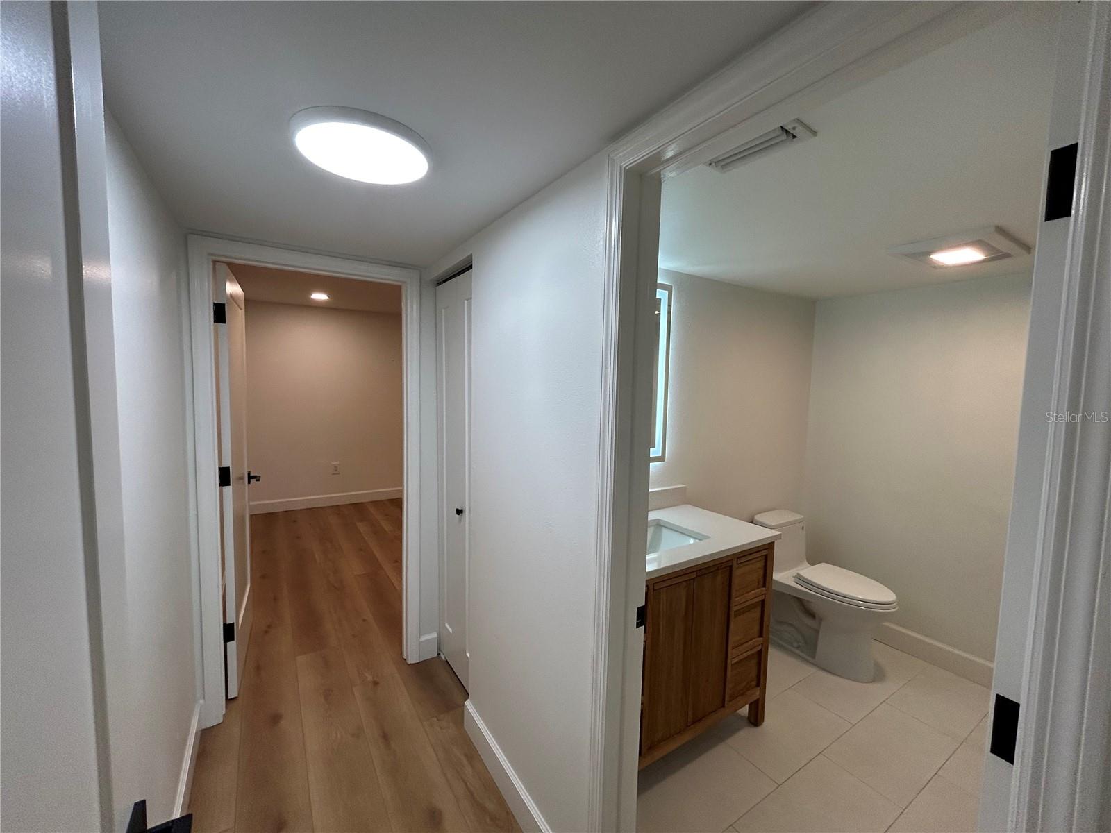 6260 KIPPS COLONY CT #203, GULFPORT, FL, 33707