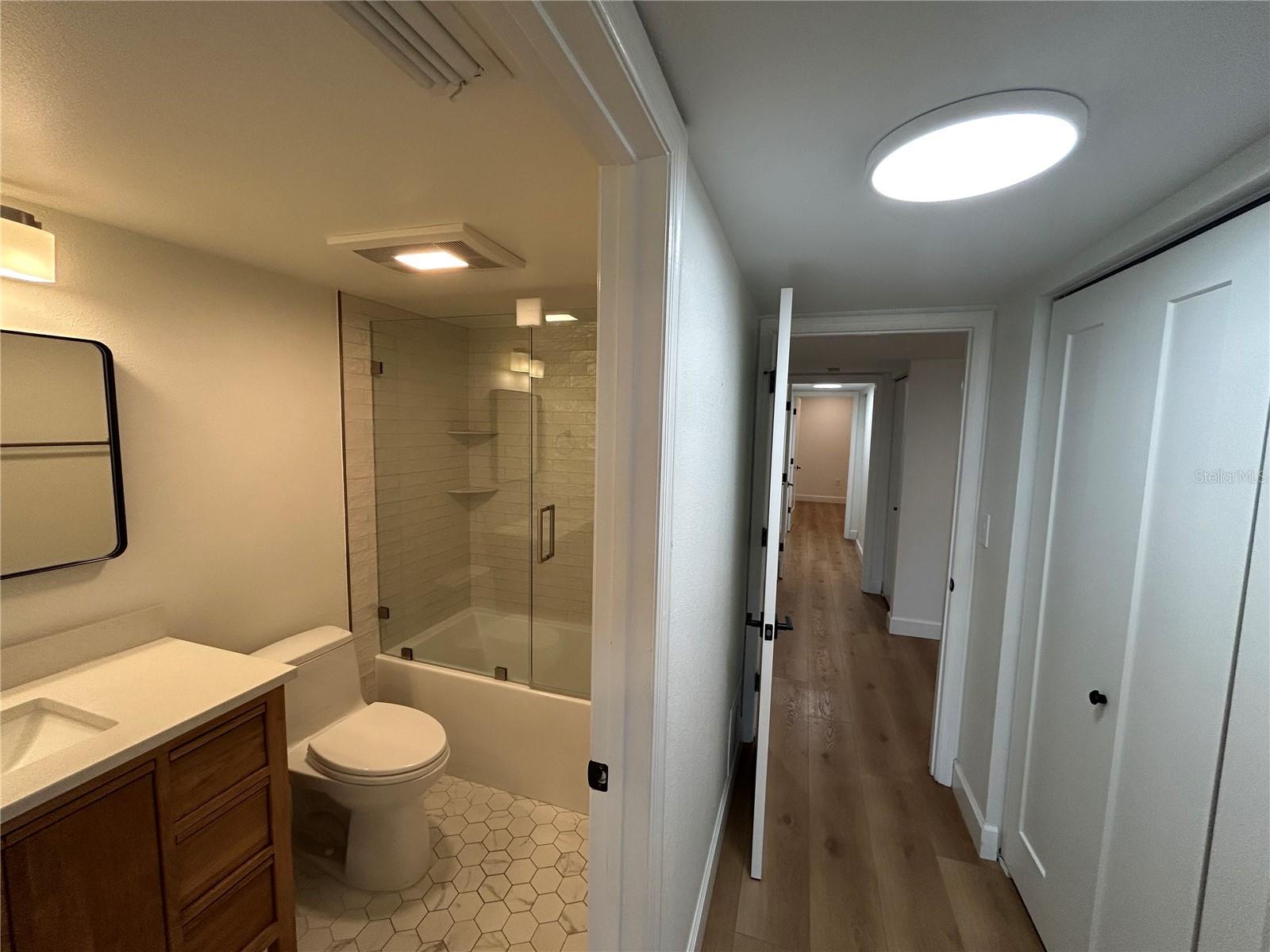 6260 KIPPS COLONY CT #203, GULFPORT, FL, 33707