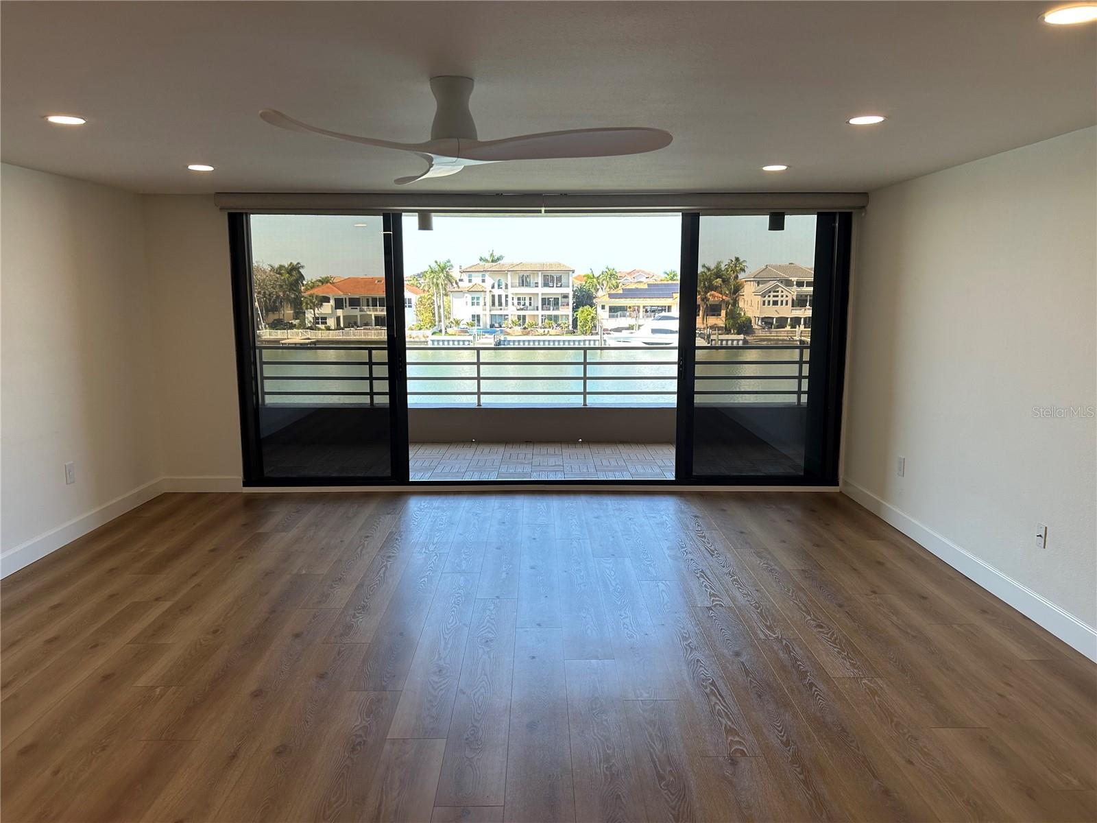 6260 KIPPS COLONY CT #203, GULFPORT, FL, 33707
