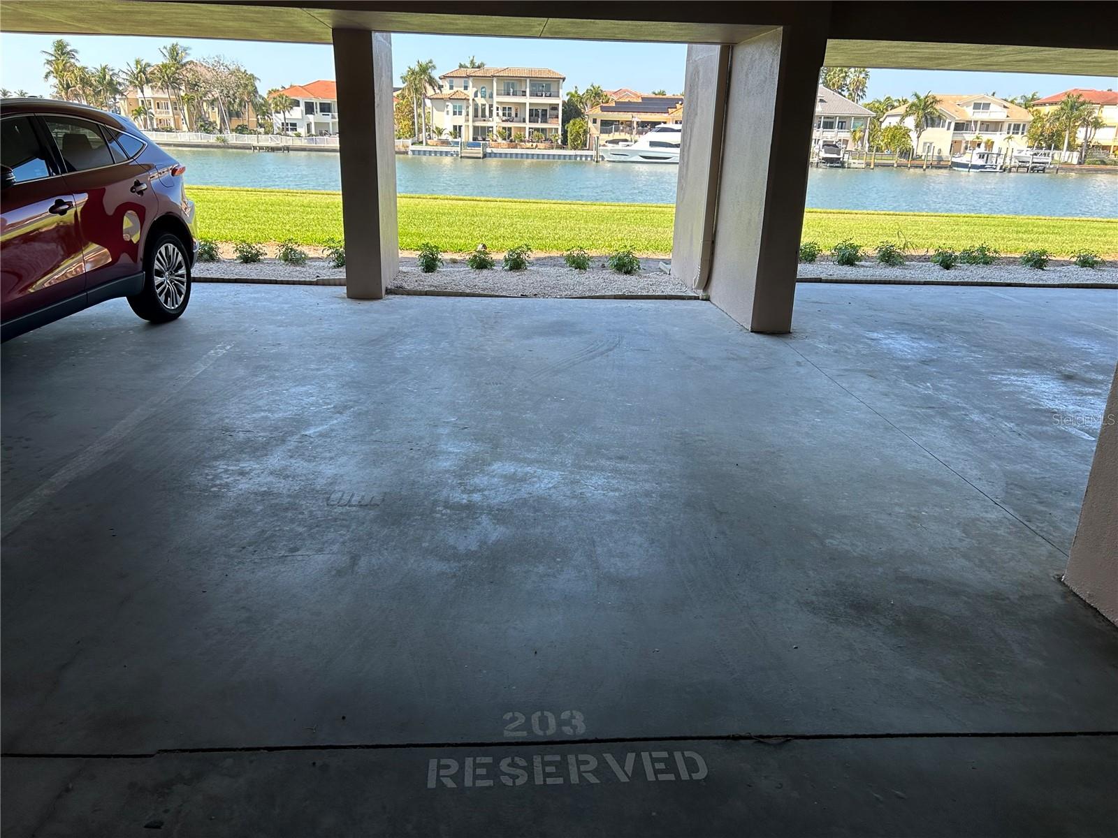 6260 KIPPS COLONY CT #203, GULFPORT, FL, 33707