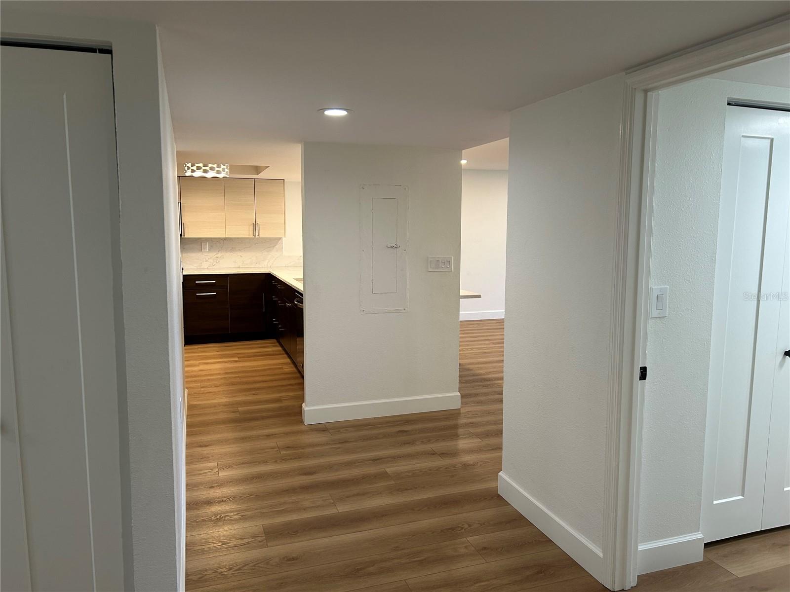 6260 KIPPS COLONY CT #203, GULFPORT, FL, 33707