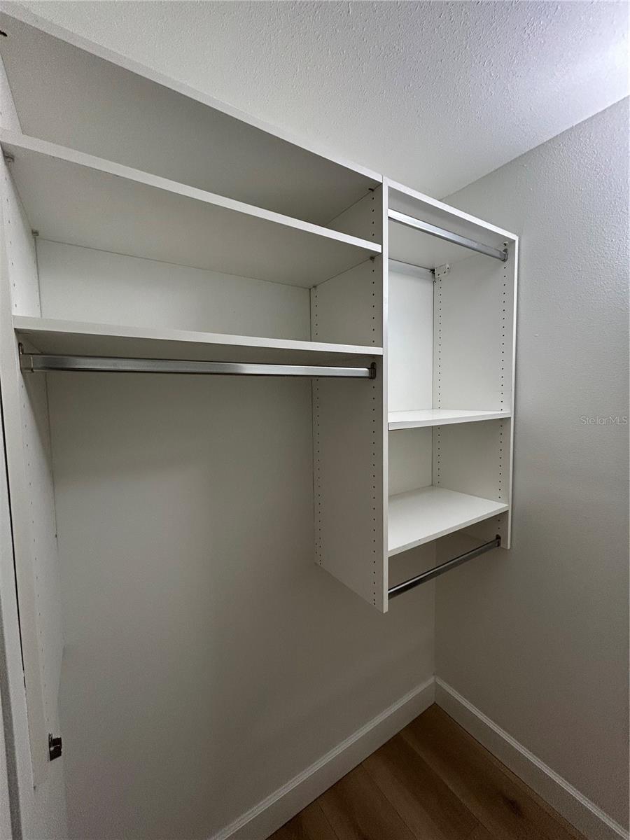 6260 KIPPS COLONY CT #203, GULFPORT, FL, 33707