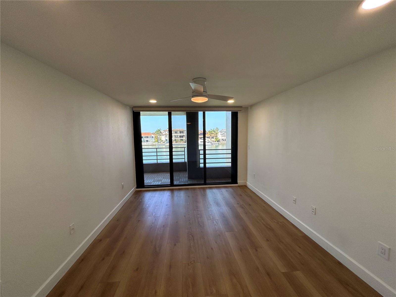 6260 KIPPS COLONY CT #203, GULFPORT, FL, 33707