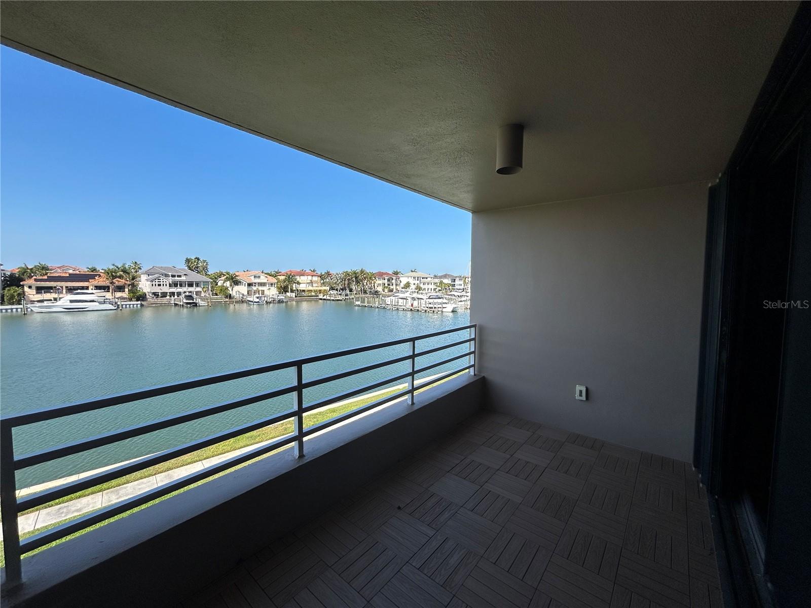 6260 KIPPS COLONY CT #203, GULFPORT, FL, 33707
