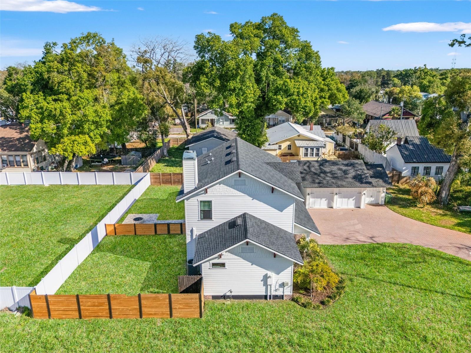2820 N CENTRAL CT, TAMPA, FL, 33602