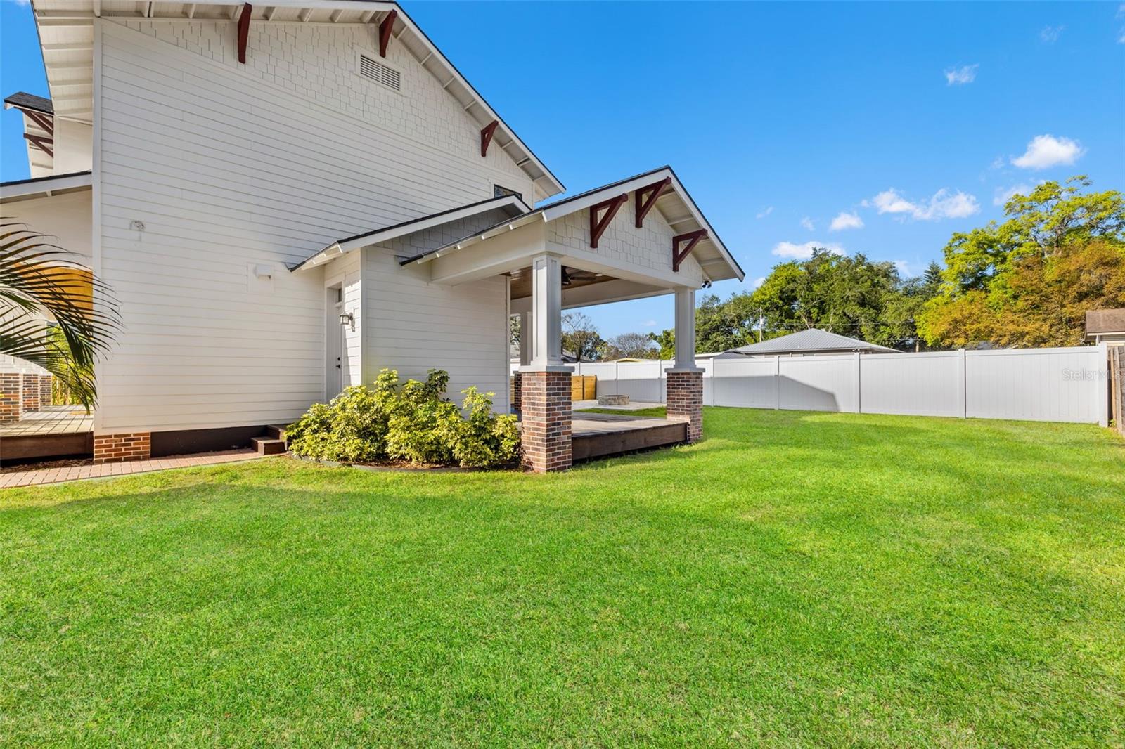 2820 N CENTRAL CT, TAMPA, FL, 33602