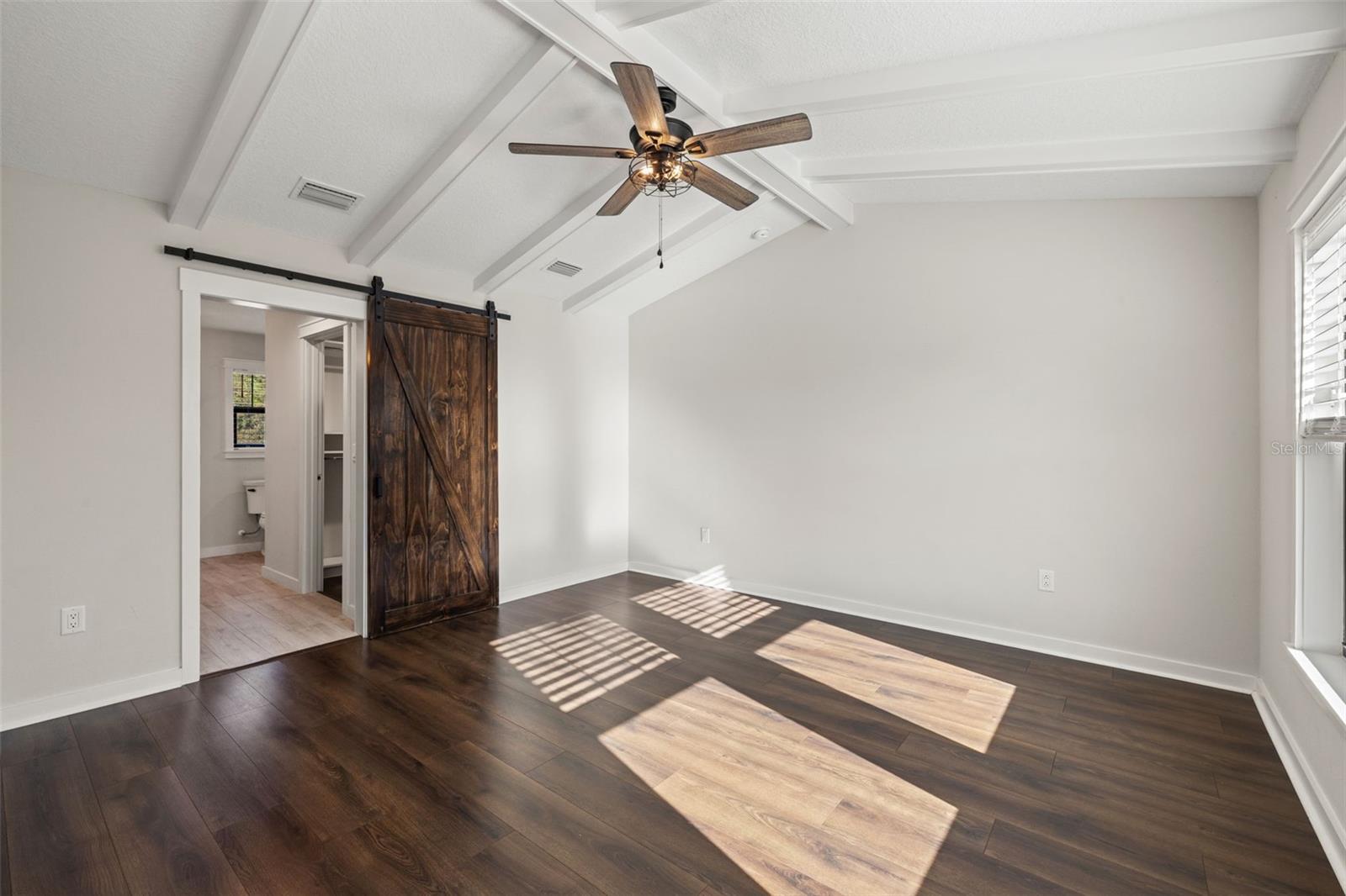 2820 N CENTRAL CT, TAMPA, FL, 33602