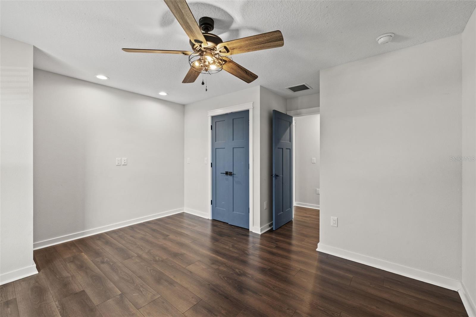 2820 N CENTRAL CT, TAMPA, FL, 33602