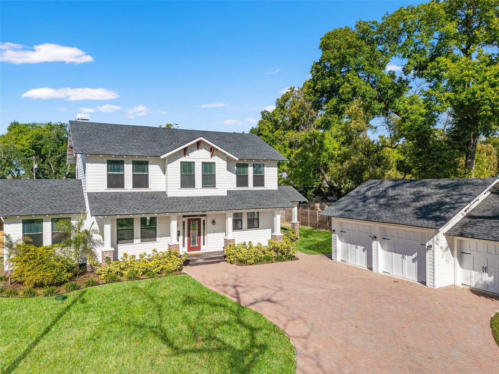 2820 N CENTRAL CT, TAMPA, FL, 33602