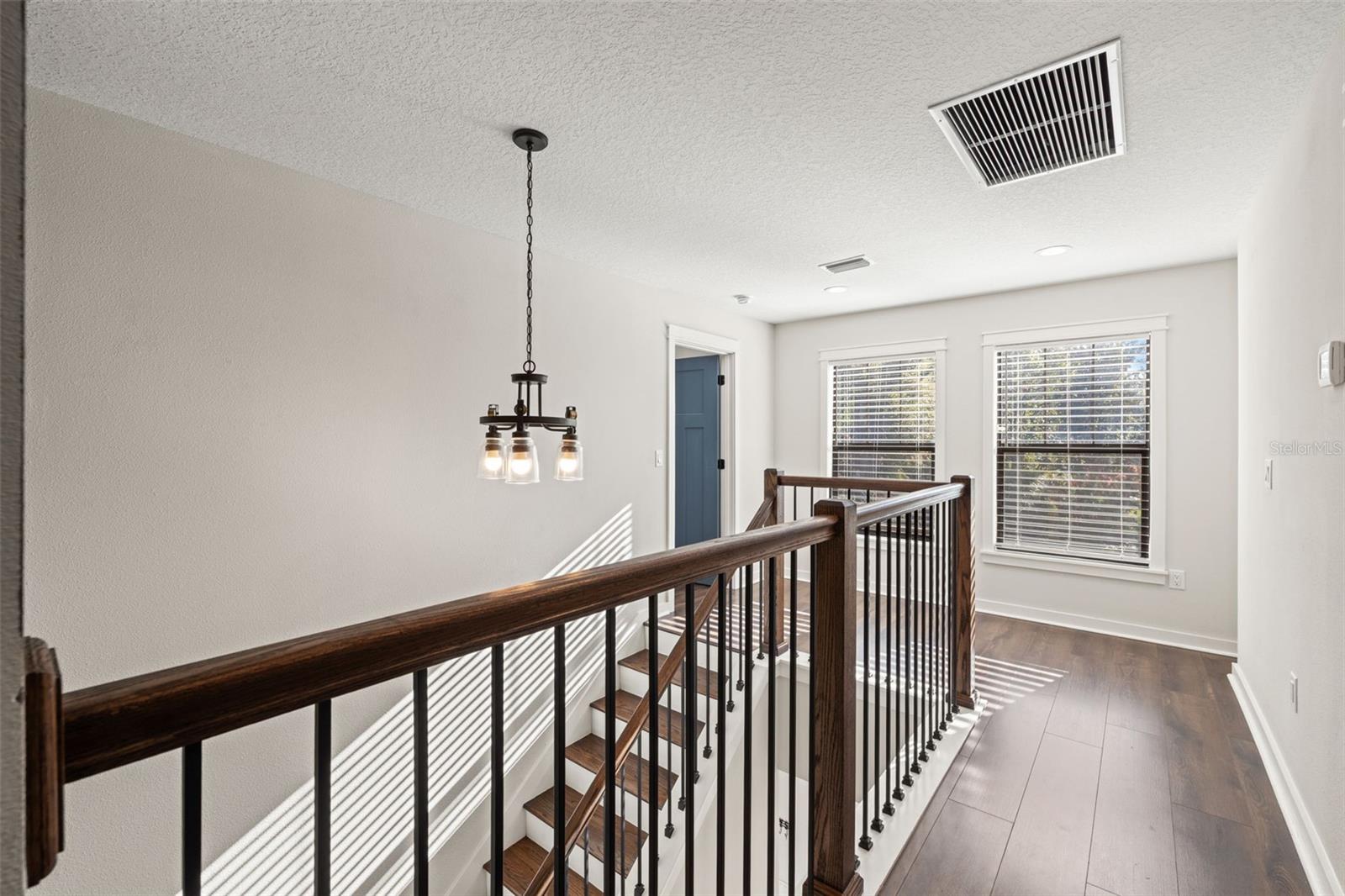 2820 N CENTRAL CT, TAMPA, FL, 33602