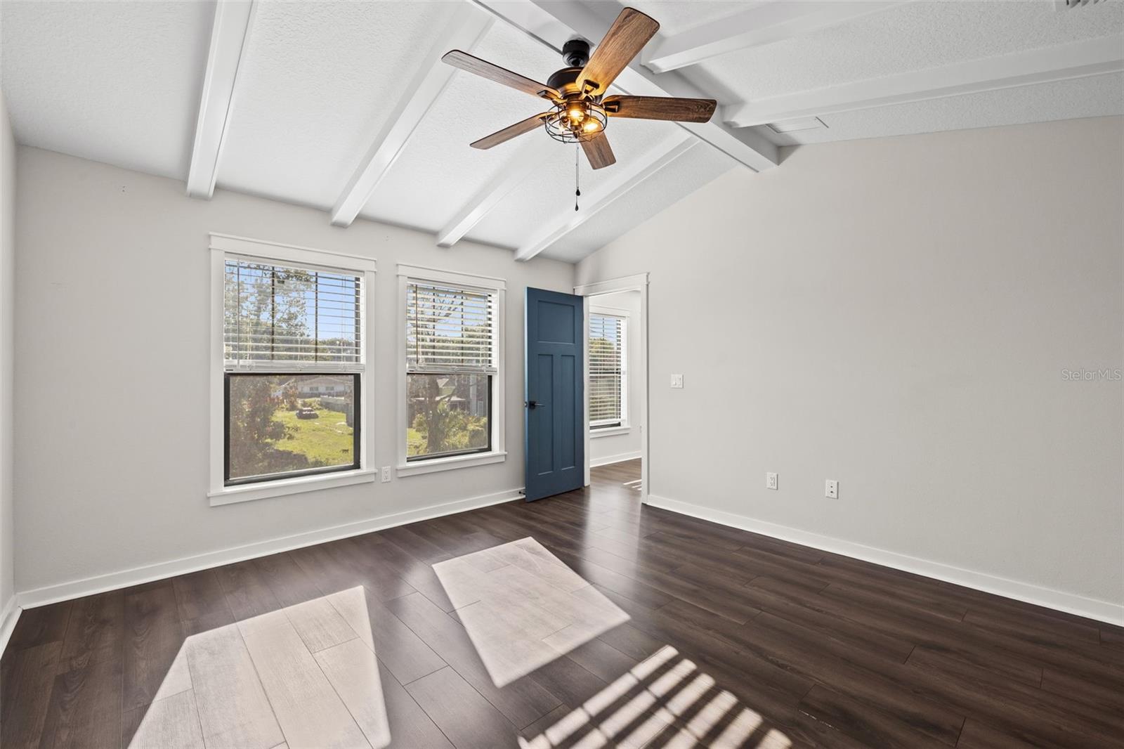 2820 N CENTRAL CT, TAMPA, FL, 33602