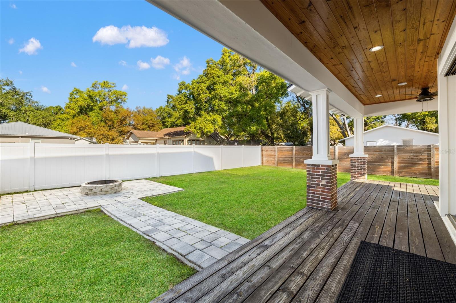 2820 N CENTRAL CT, TAMPA, FL, 33602