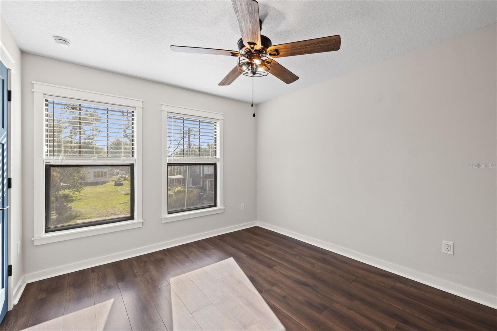 2820 N CENTRAL CT, TAMPA, FL, 33602