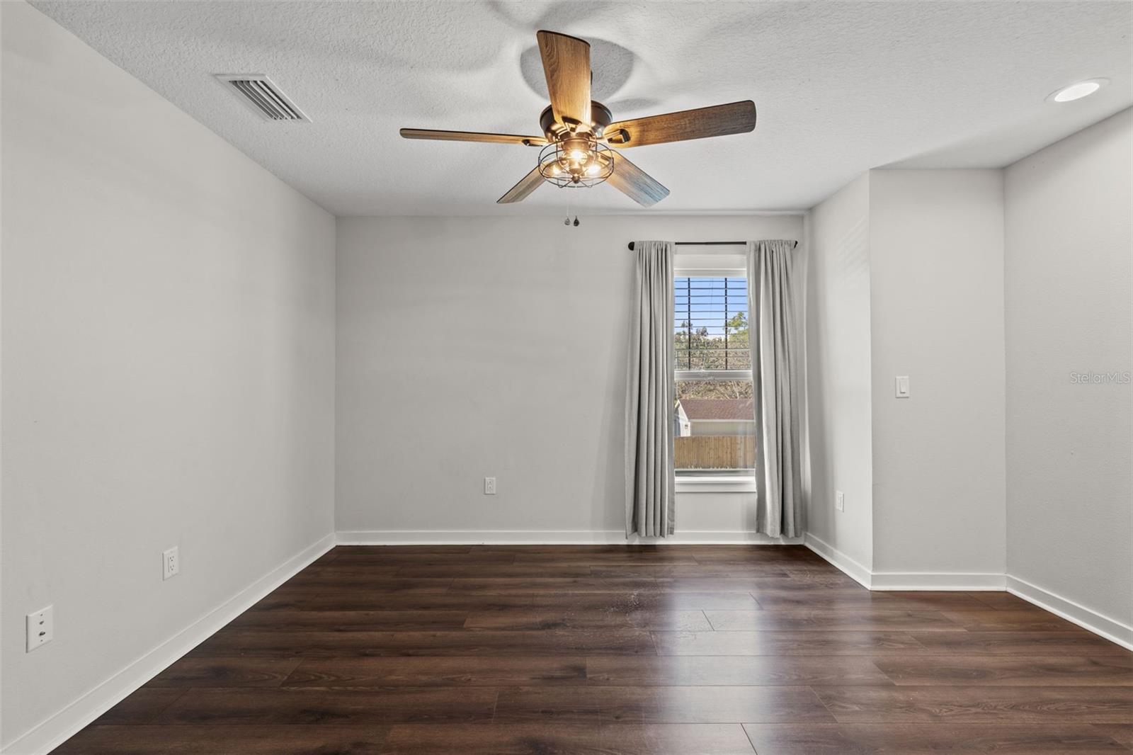 2820 N CENTRAL CT, TAMPA, FL, 33602