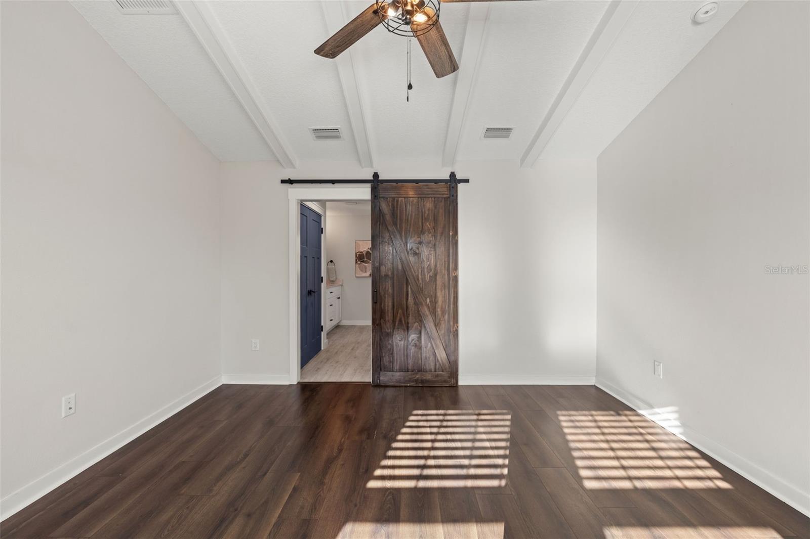 2820 N CENTRAL CT, TAMPA, FL, 33602