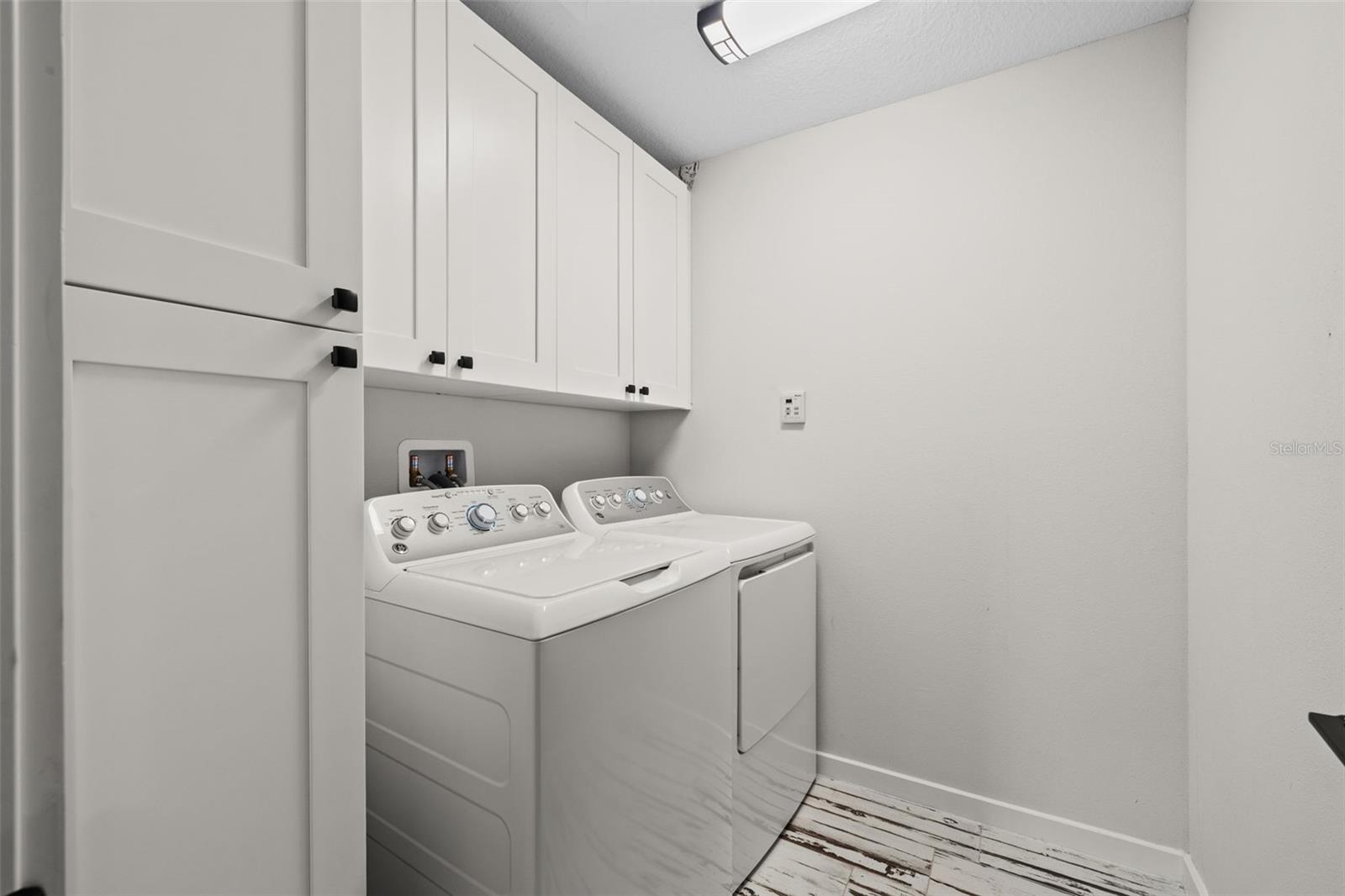 2820 N CENTRAL CT, TAMPA, FL, 33602