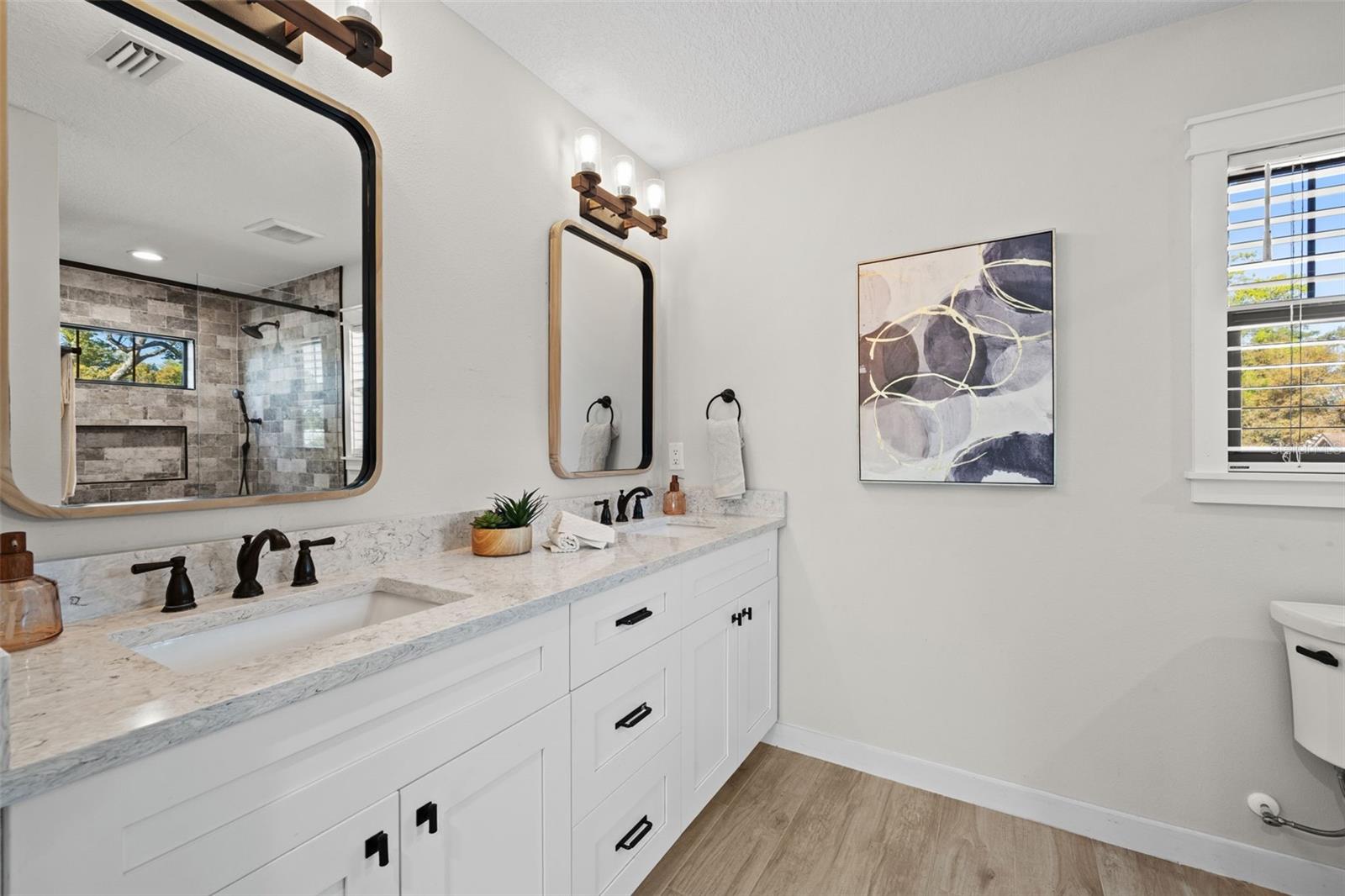 2820 N CENTRAL CT, TAMPA, FL, 33602