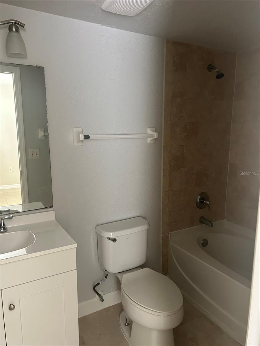 1918 S CONWAY RD #2, ORLANDO, FL, 32812