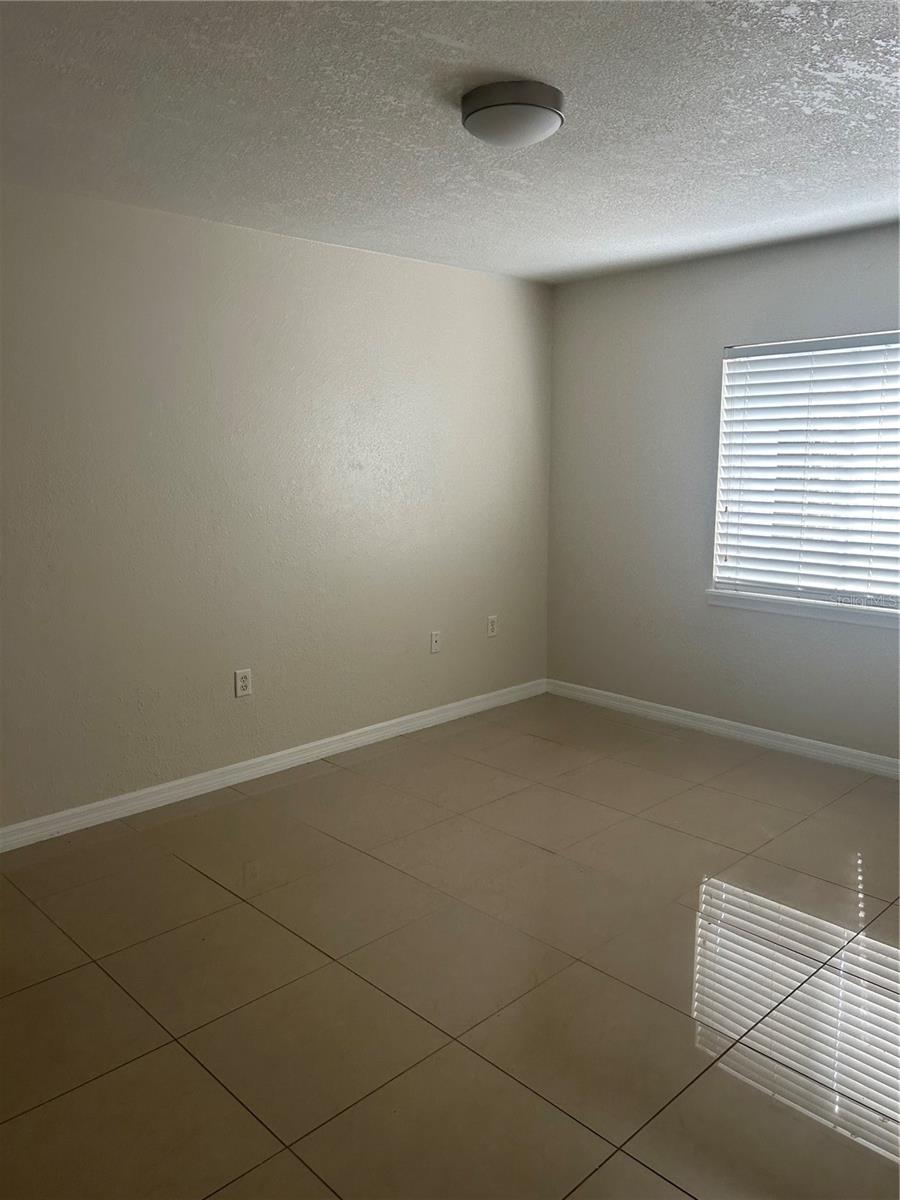 1918 S CONWAY RD #2, ORLANDO, FL, 32812